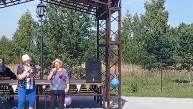 «Цирк уехал, клоуны остались» смотреть онлайн