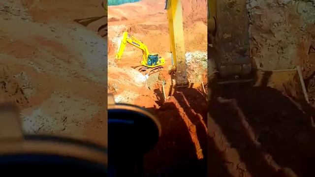 Cara kerja untuk pemula d tambang nikel,ni jawabanya jangan ragu gampang ko😱😱 смотреть онлайн