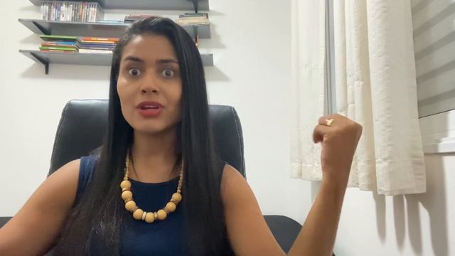 A tal da “ Autossabotagem” Como não cair nessa? смотреть онлайн