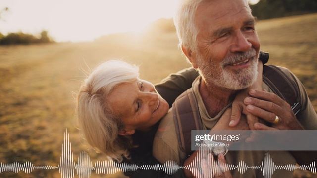 ወንዶችን በቅናት እንዲሰቃዩ የሚያደርጉ 7 የሴትልጅ ተግባራት смотреть онлайн