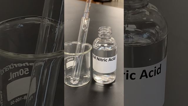 Known Chloride test смотреть онлайн