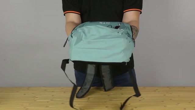 Розпаковка VGR Кіт 350 г 43х28х13 см 15.7 л Бірюзовий (Я45797_VR24322) смотреть онлайн