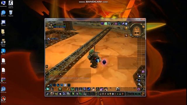 [3.3.5] Сова+Шп 2400+ рейтинг - Против Рандома, как апнуть 2.2 в 0 смотреть онлайн