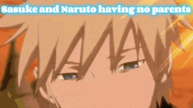 Sasuke and Naruto monkingbird смотреть онлайн