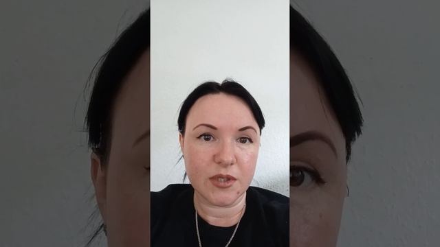 Причина и следствие. @TheBlagost смотреть онлайн