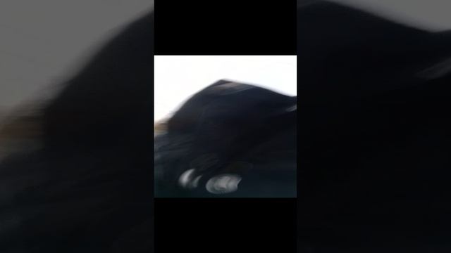 препятствиями смотреть онлайн