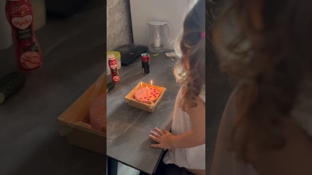 Мечтать# желать# всегда нужно, без цели ничего не получается - моя принцесса #жизнь #цитаты смотреть онлайн