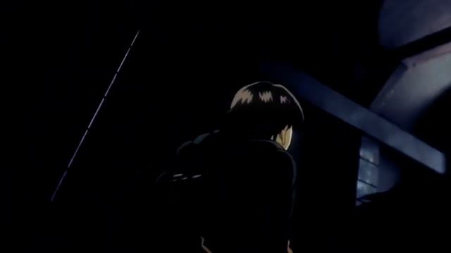 LEVI ACKERMAN AMV | Attack on Titan | Cruel World | HD | 2017 смотреть онлайн