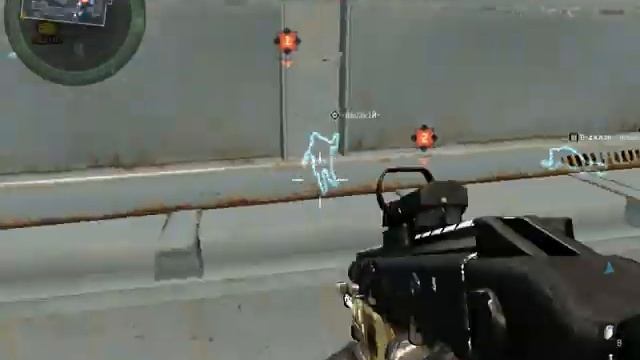 Хедшотер 95 крисс супер