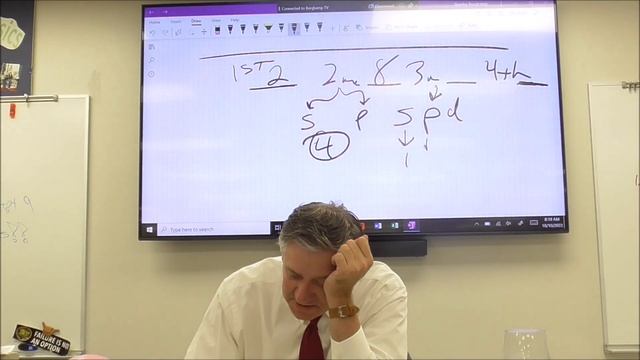 H Chem 10 10 2022 смотреть онлайн