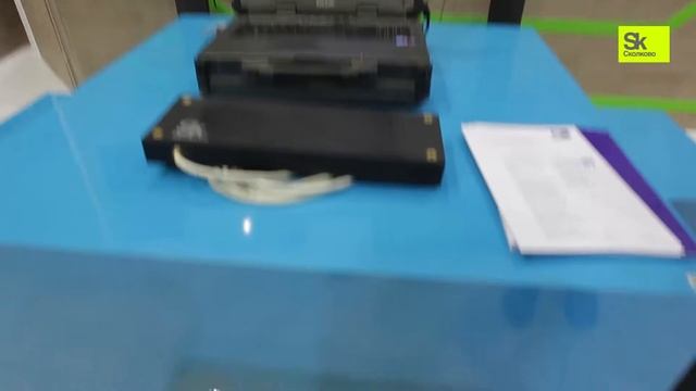 Open Innovations 2014 - Морские инновации смотреть онлайн