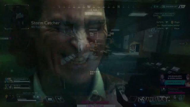 ШИЗА STANYYY NEW LEVEL