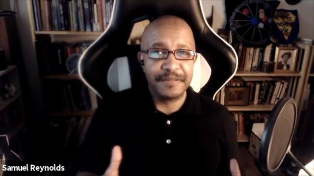 Big Dreams Small Steps: New Moon in Virgo смотреть онлайн