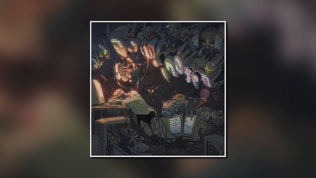 SODA LUV feat. Казян - ГРАЦИЯ (Альбом «ROOMINATION», 2021) смотреть онлайн