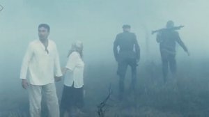 Немцы, как жить дальше?