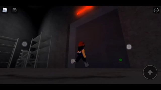 ЭТО ЧТОООО НЕ СЫР ?!?!!? - CHEESE ESCAPE 2 - #2 смотреть онлайн