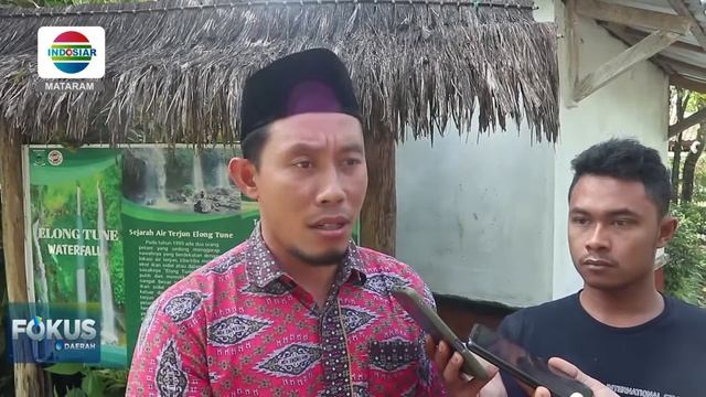 WARGA MENCABUT PAPAN KLAIM LAHAN DI AREA SIRKUIT LANTAN смотреть онлайн
