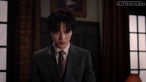 Месть служанки 1 сезон 26 серия