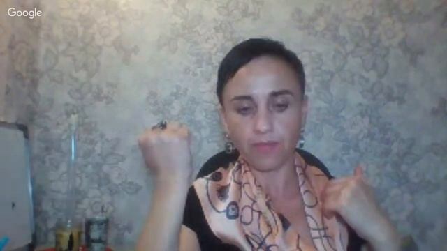 Жить свою жизнь. Сила рода. Практический семинар смотреть онлайн