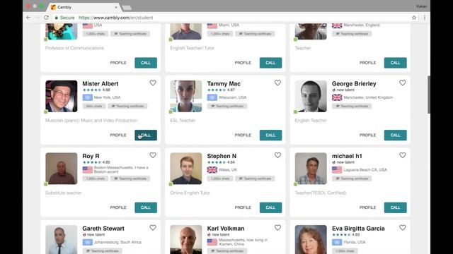 楽しみながら英語が話せるようになる方法を教えます！ смотреть онлайн