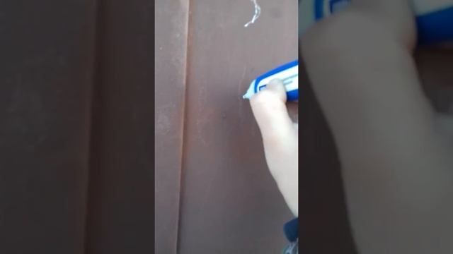 ТЕГАЮ НА ГАРАЖАХ/ ТЕГИ / ГРАФФИТИ. смотреть онлайн