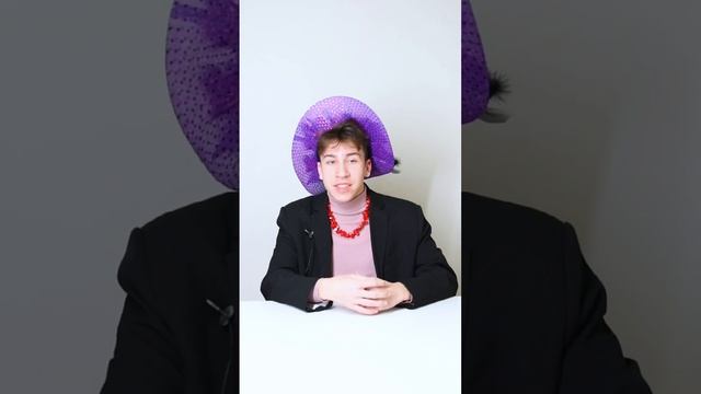 Хватит отвечать YES на все вопросы! Читай в комментариях подборку синонимов✅ #английский смотреть онлайн