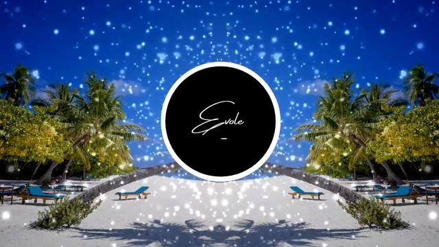 Sting - Englishman in New York (Evole Tropical Remix) смотреть онлайн