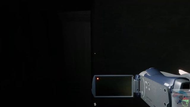 Ghost Watchers. №18. В поисках эктоплазмы смотреть онлайн