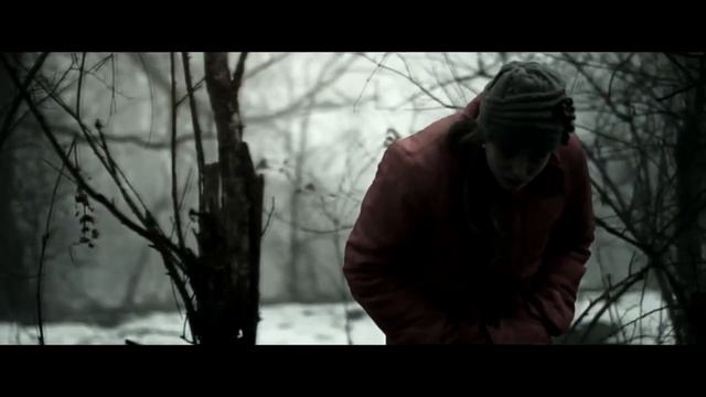 MC Анюта - Пикачу смотреть онлайн