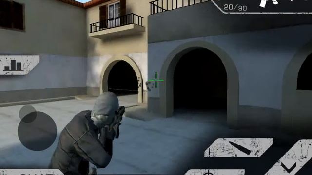 Боевые коты standoff выпуск 1 смотреть онлайн