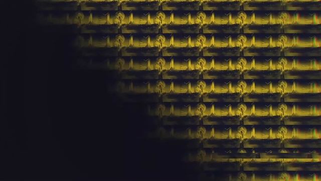 Нові Move2Earn стартапи які можуть дати багато XXX | STEPN - це тільки початок! Далі буде... смотреть онлайн