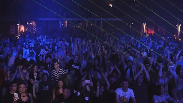 LOVE GENERATION X Aftermovie By MBF