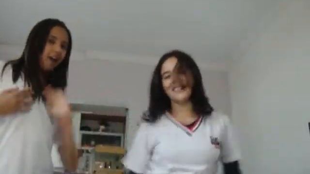 Ester e Natali Loks' смотреть онлайн