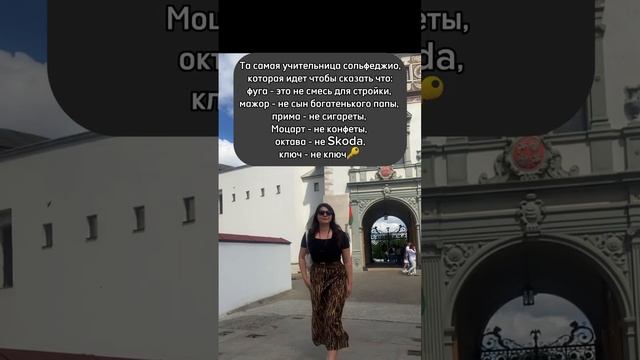 Дополним в комментариях смотреть онлайн