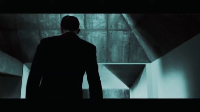 С Днем Рождения! Keira!) Hopeless saints. смотреть онлайн