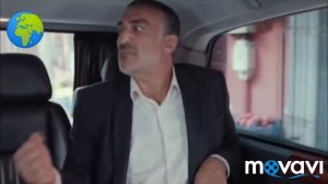 Хидоят кисми 81. бо забони тоҷикӣ!