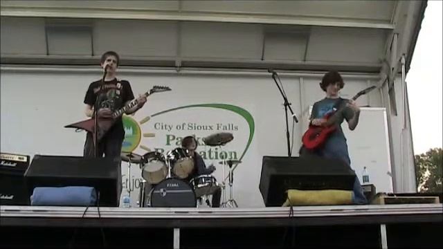 3 смотреть онлайн