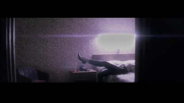 The Neon Demon [720p HD]