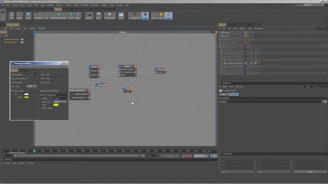C4d_Xpresso_Thinking_Particles