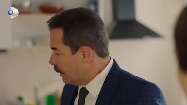 Cenk'ten Drift Şovu! - Zalim İstanbul Özel Klip смотреть онлайн