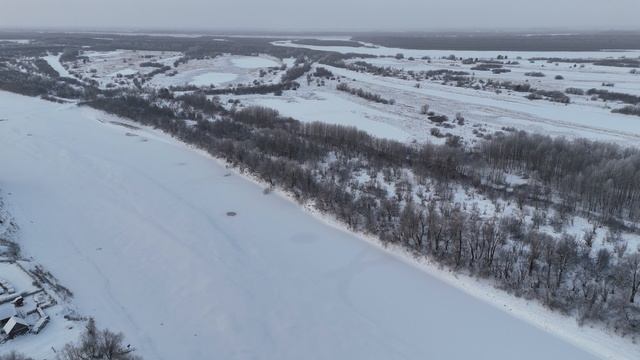 14.11.2024 (1) смотреть онлайн