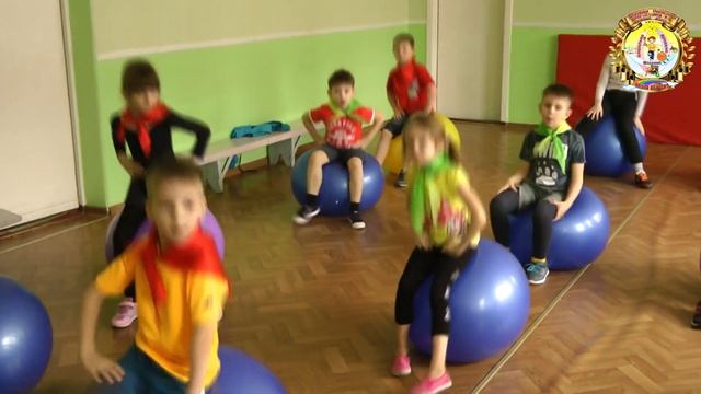 ОЛІМПІЙСЬКІ ІГРИ 1 КЛАС смотреть онлайн
