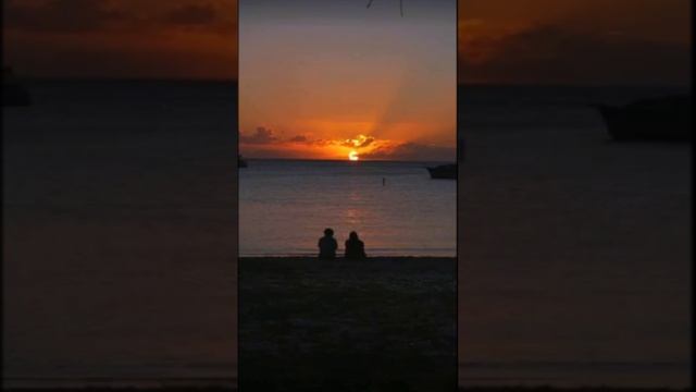 Двое Дмитрий Шлапак смотреть онлайн