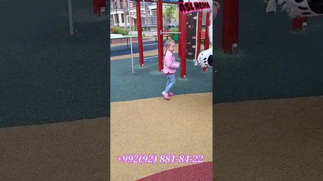 Белый медведь Оқ айиқ кутулмаган ташриф лоиҳамиз учун смотреть онлайн