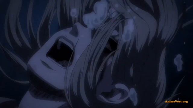 «Скромное сердце» Attack on Titan смотреть онлайн
