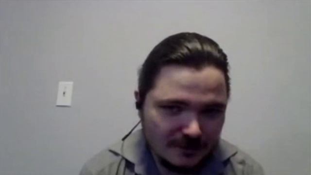 Убермаргинал про речевой Иврит