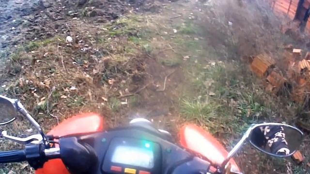 Suzuki extreme 300 GoClever смотреть онлайн