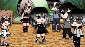 песенный батл братьев и сестёр🤍🖤