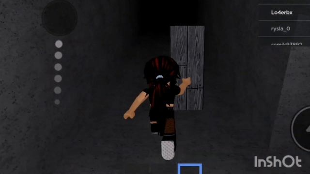 КАК СБЕЖАТЬ ИЗ БОЛЬШОГО СЫРА В РОБЛОКС??? смотреть онлайн