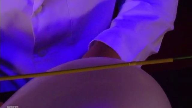 Шалений Професор - Кулька летить, РЕАКТИВНИЙ рух смотреть онлайн